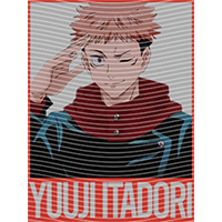 Japanese anime-JP 1526